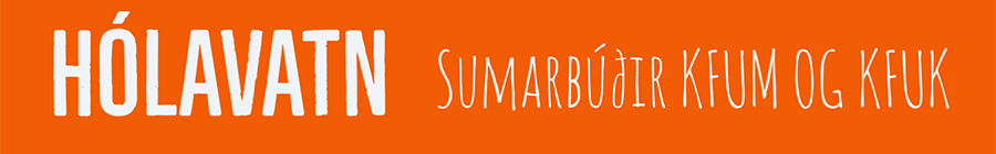 PNG image-AC0B5697E63C-1